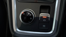 SEAT Ateca 1.5 TSI EVO FR 5dr Petrol Estate